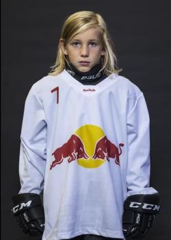Foto Maximilian Runge