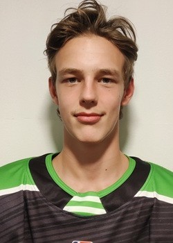 Foto Kasper Irmola
