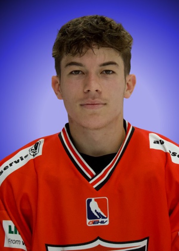 Foto Filip Rogac
