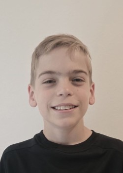 Foto Jakob Prerovsky