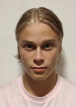 Eemil Johannes Ketola