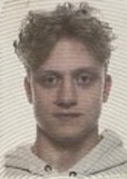 Linus Schrott