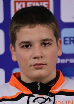 Tomislav Nikolic