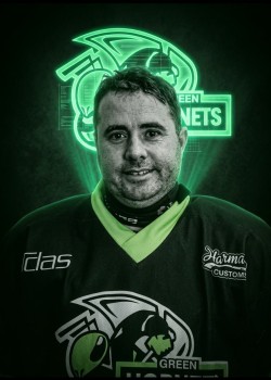 Bild von Thomas Gartler