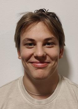 Eppu Juhani Tervamäki