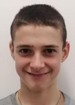 Player Image