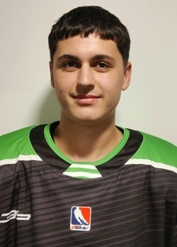 Foto Oskar Wollek