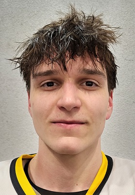 Bild von Felix Nemas