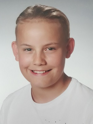 Julian Schmitt