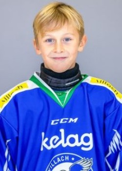 Foto Maximilian Lastin