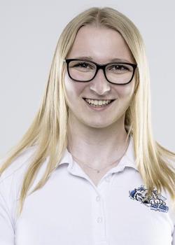 Christina Bayer