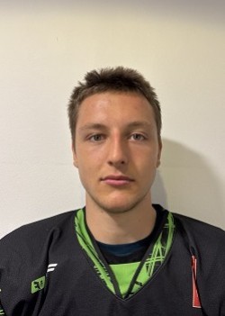 Julian Pircher