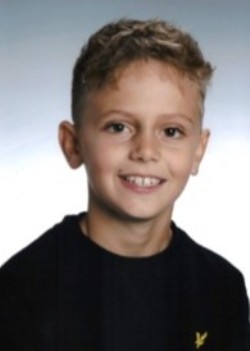 Foto Moritz Ehrensberger