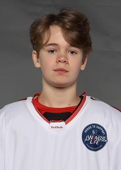 Tobias Krestan