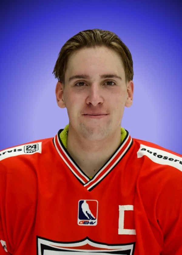 Foto Anze Golub