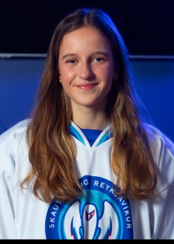 Zuzana Sliacka