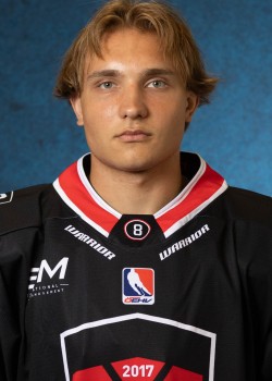 Foto Maksym Makuch