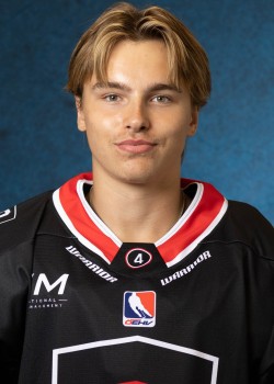 Foto Niklas Nordberg
