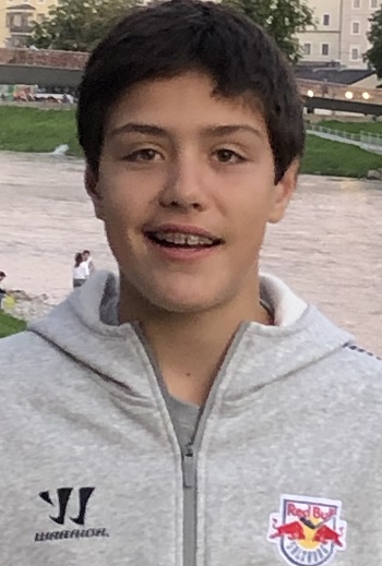 Pepino Langmeier