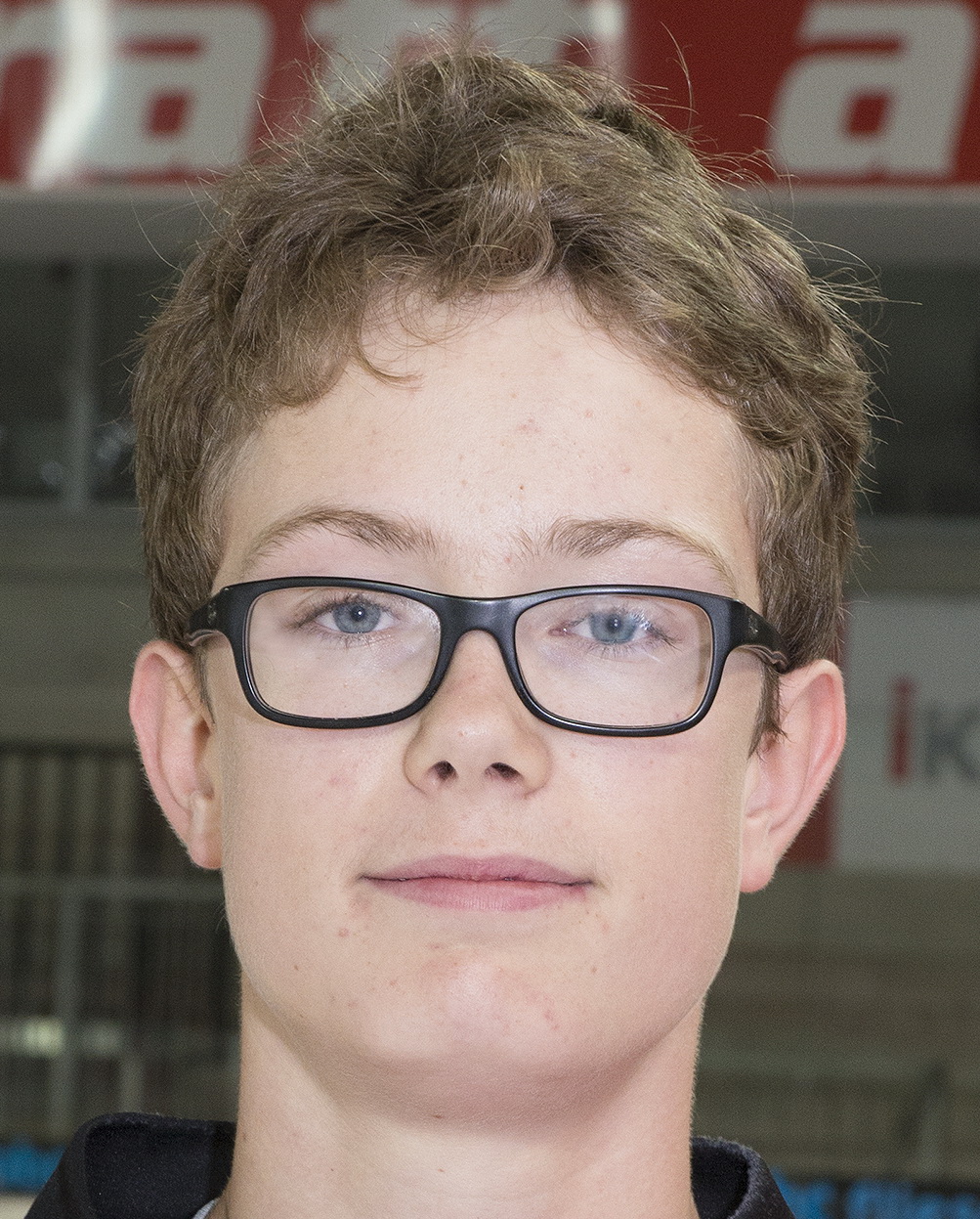 Philipp Nick