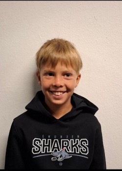 Foto Raphael Hochleitner-Specht