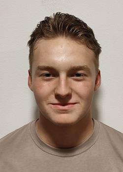 Bartosz Jakub Brynczka