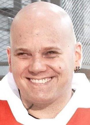 Markus Krejcik
