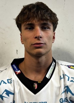 Foto Fabian Radosits