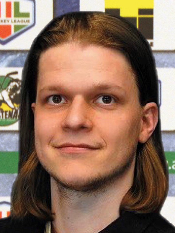 Foto Kevin Puschnik