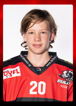 Luca Essl