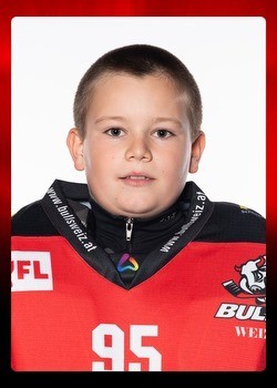 Bild von Raffael Köck