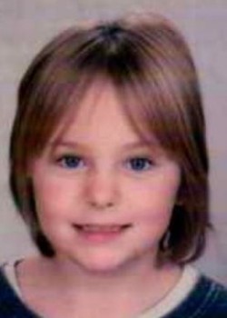 Foto Leitner Ella
