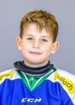 Foto Lukas Obermann