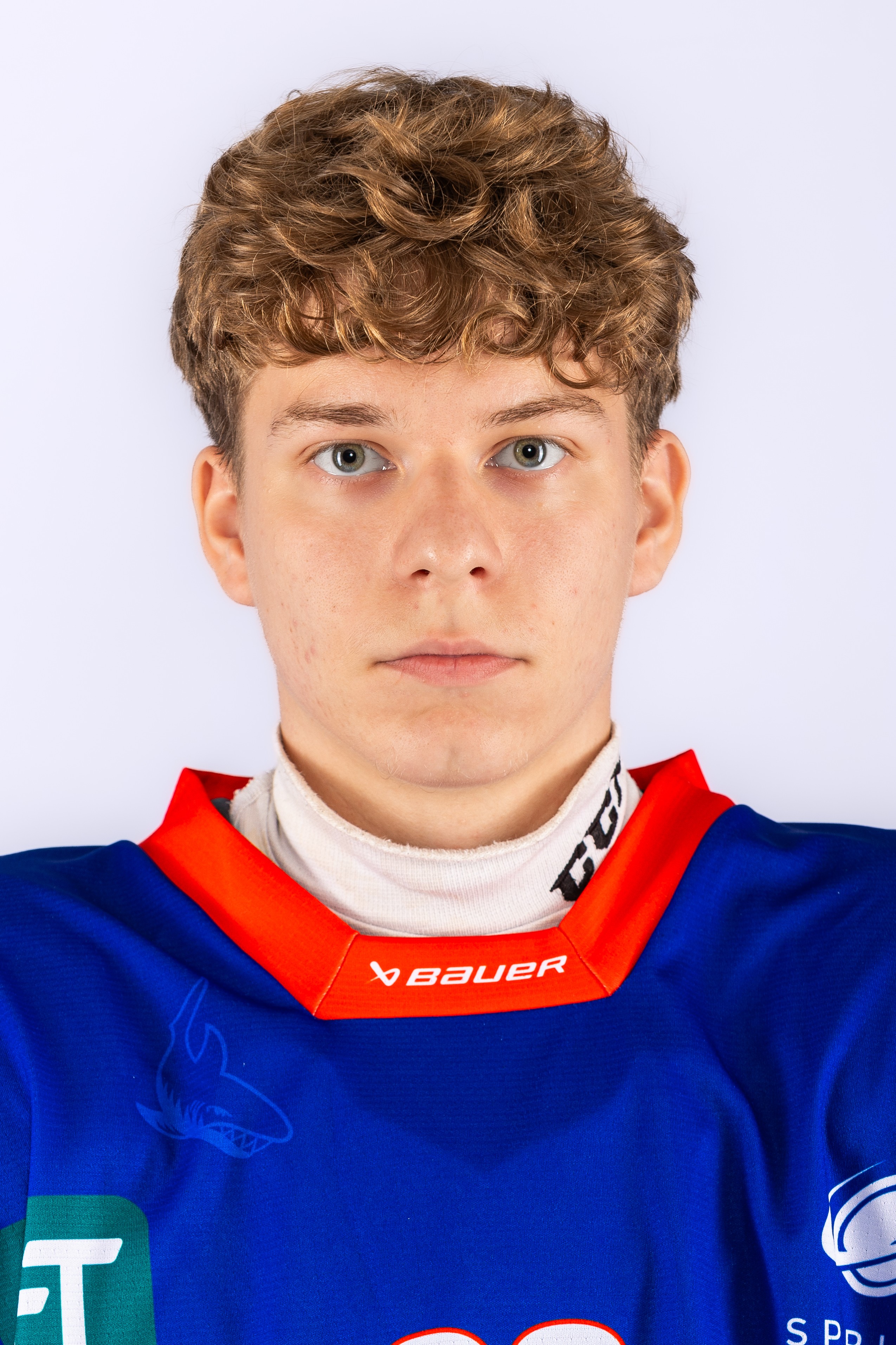 Foto Kornel Nemeth