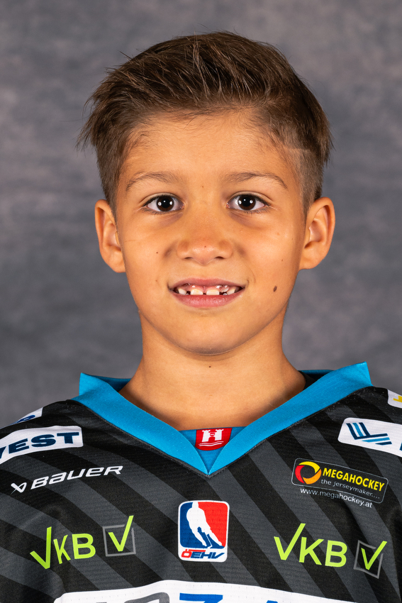 Foto Maximilian Haug