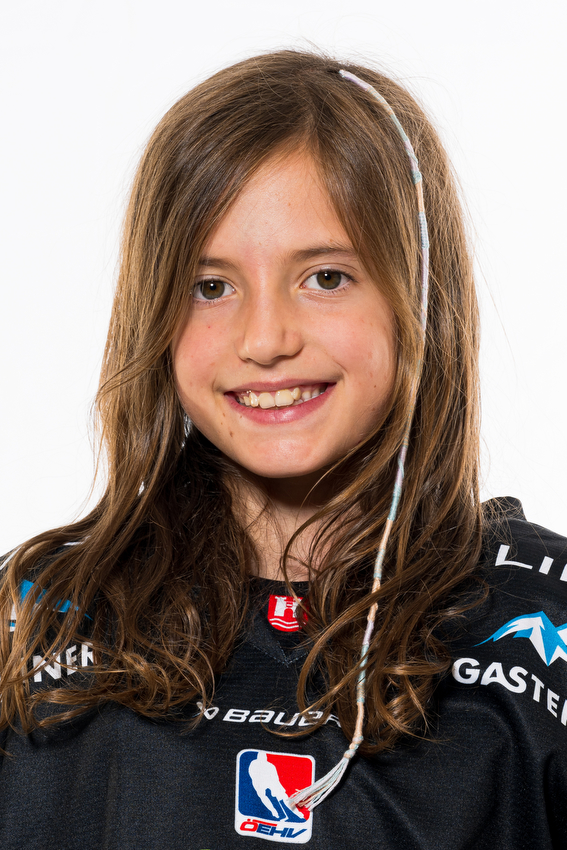 Foto Hanna Maier