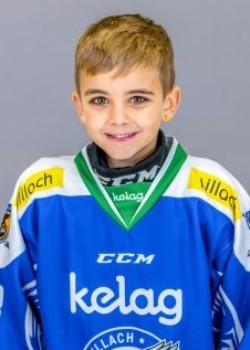 Foto Oliver Glatz