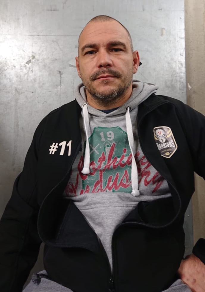 Tihamer Mijajlovic