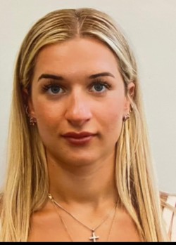 Lily Brazis
