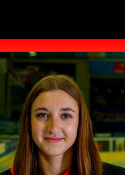 Emma Zoe Weissensteiner