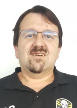 Stefan Reininger