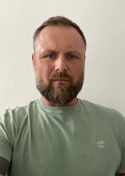 Bild von Andreas Kalny