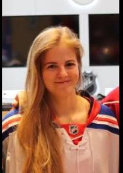Foto Katharina Schellnegger