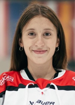 Simona Asparuhova
