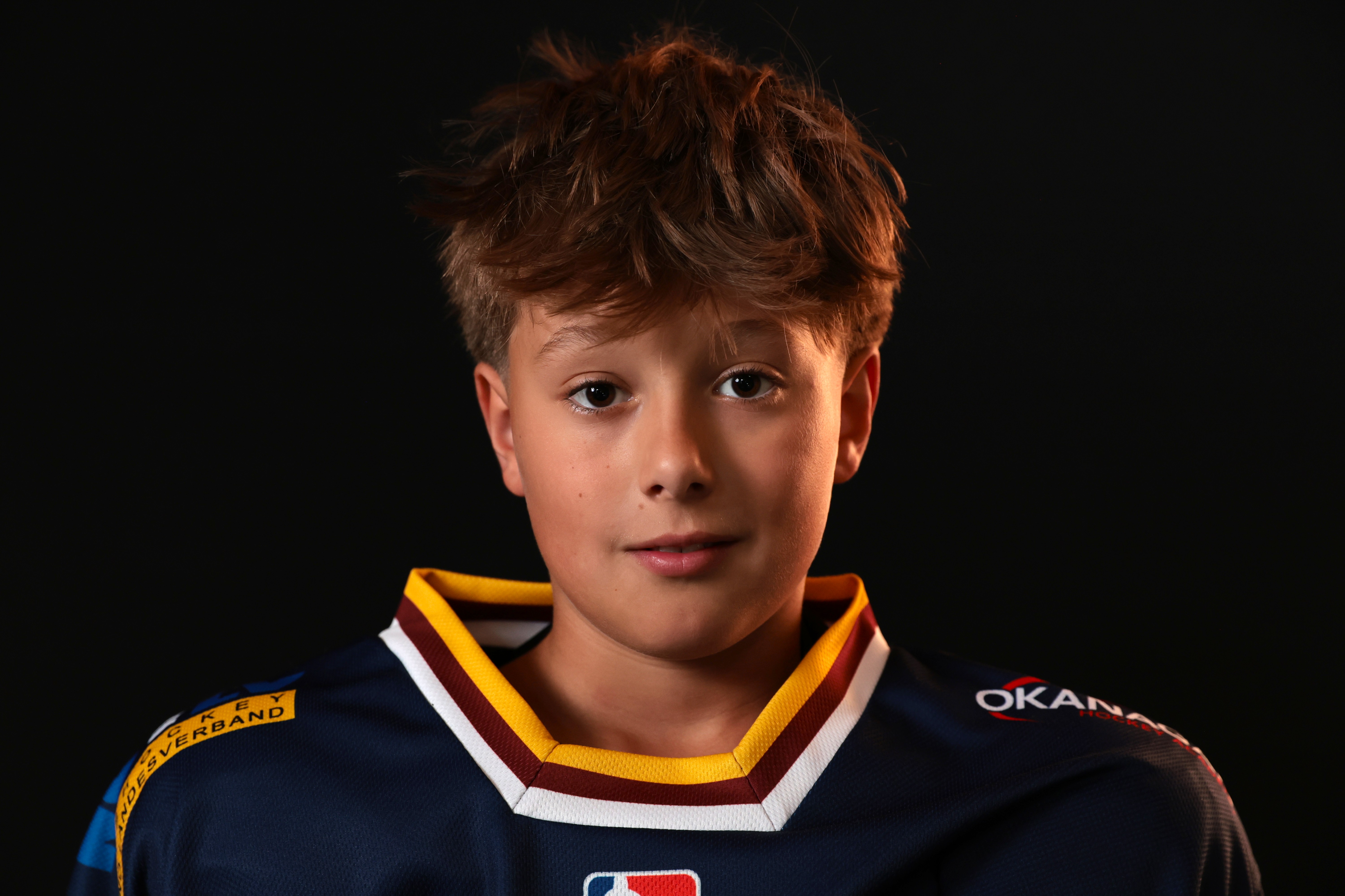 Foto Vincent Filzwieser