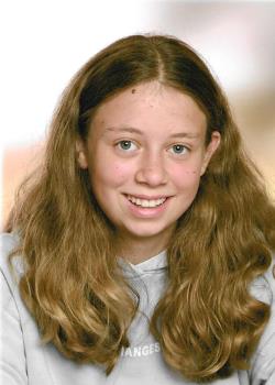 Foto Aurelia Stanzel