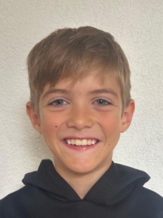 Foto Jakob Hogh