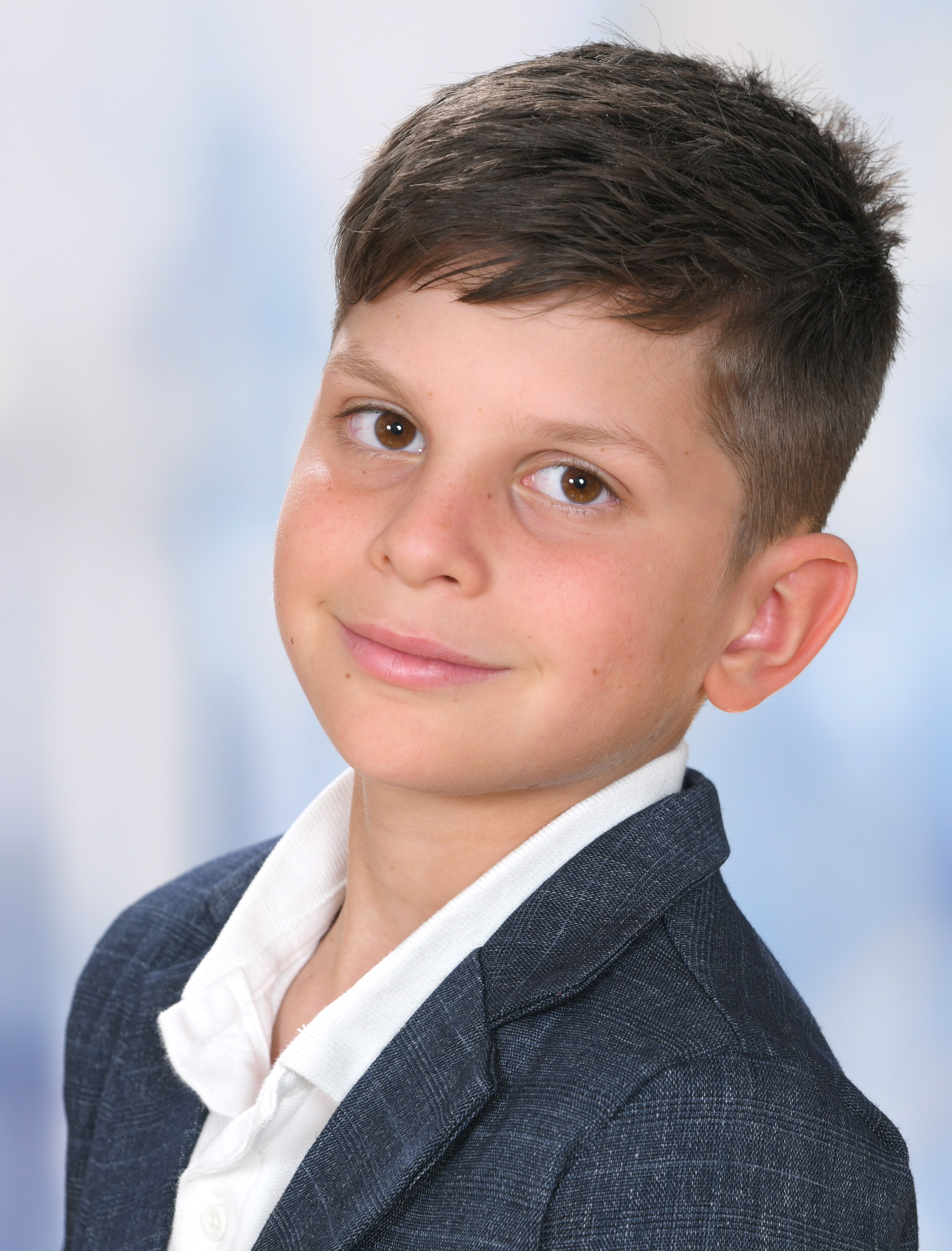Foto Elias Rothbauer