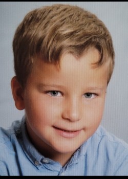 Foto Felix Trabesinger