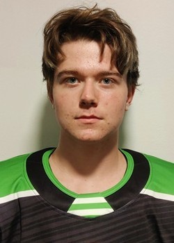 Foto Johan Schiller